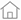 當(dāng)前位置