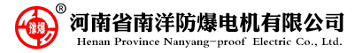 諸城市瑞特機(jī)械有限公司